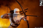 Storm Shadow Arashikage Exclusive Edition View 4