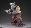 Rocksteady Exclusive Edition (Prototype Shown) View 9