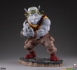Rocksteady Collector Edition (Prototype Shown) View 3