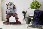 Rocksteady Collector Edition (Prototype Shown) View 6