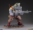 Rocksteady Exclusive Edition (Prototype Shown) View 14
