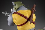 Rocksteady Exclusive Edition (Prototype Shown) View 18