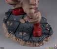 Rocksteady Collector Edition (Prototype Shown) View 15