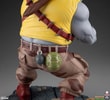 Rocksteady Collector Edition (Prototype Shown) View 16