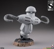 Rocksteady Exclusive Edition (Prototype Shown) View 4