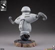 Rocksteady Exclusive Edition (Prototype Shown) View 5