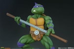 Donatello (Prototype Shown) View 30