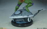 Donatello (Prototype Shown) View 20