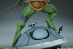 Donatello Exclusive Edition (Prototype Shown) View 23