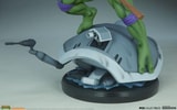 Donatello (Prototype Shown) View 39