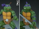 Donatello Exclusive Edition (Prototype Shown) View 2