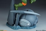 Michelangelo Collector Edition - Prototype Shown