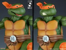 Michelangelo Exclusive Edition - Prototype Shown