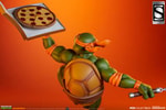Michelangelo