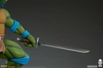 Leonardo Collector Edition - Prototype Shown