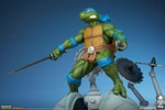 Leonardo