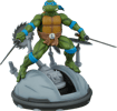 Leonardo