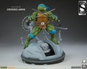 Leonardo Exclusive Edition - Prototype Shown