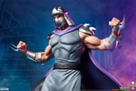Shredder Collector Edition (Prototype Shown) View 13