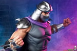 Shredder Collector Edition (Prototype Shown) View 23