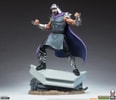 Shredder Collector Edition (Prototype Shown) View 21