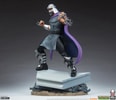 Shredder Collector Edition (Prototype Shown) View 20