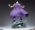 Shredder Exclusive Edition (Prototype Shown) View 25