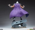 Shredder Collector Edition (Prototype Shown) View 19