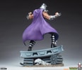 Shredder Collector Edition (Prototype Shown) View 18