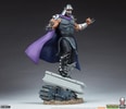 Shredder Collector Edition (Prototype Shown) View 17