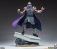 Shredder Collector Edition (Prototype Shown) View 16