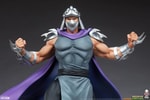 Shredder Exclusive Edition (Prototype Shown) View 18
