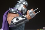 Shredder Collector Edition (Prototype Shown) View 2