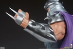 Shredder Collector Edition (Prototype Shown) View 11