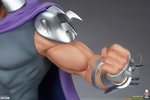 Shredder Collector Edition (Prototype Shown) View 10