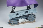 Shredder Collector Edition (Prototype Shown) View 5