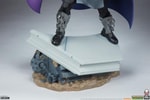 Shredder Collector Edition (Prototype Shown) View 4