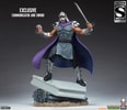 Shredder Exclusive Edition (Prototype Shown) View 1