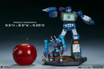 Soundwave