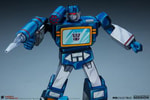 Soundwave