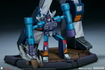 Soundwave