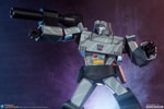 Megatron Collector Edition (Prototype Shown) View 10