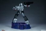 Megatron Collector Edition (Prototype Shown) View 14