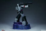 Megatron Collector Edition (Prototype Shown) View 13
