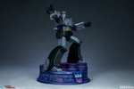Megatron Collector Edition (Prototype Shown) View 12