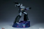 Megatron Collector Edition (Prototype Shown) View 11