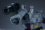 Megatron Collector Edition (Prototype Shown) View 9