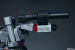 Megatron Collector Edition (Prototype Shown) View 8