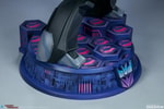 Megatron Collector Edition (Prototype Shown) View 4