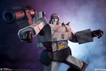 Megatron Collector Edition (Prototype Shown) View 17